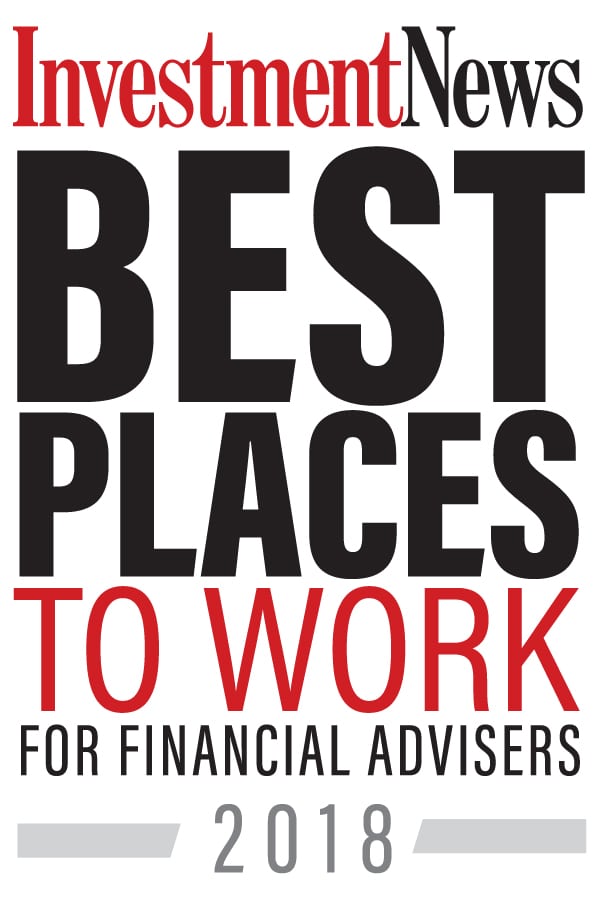 Brandan Eckhardt - BestPlacesToWorkLogoVert