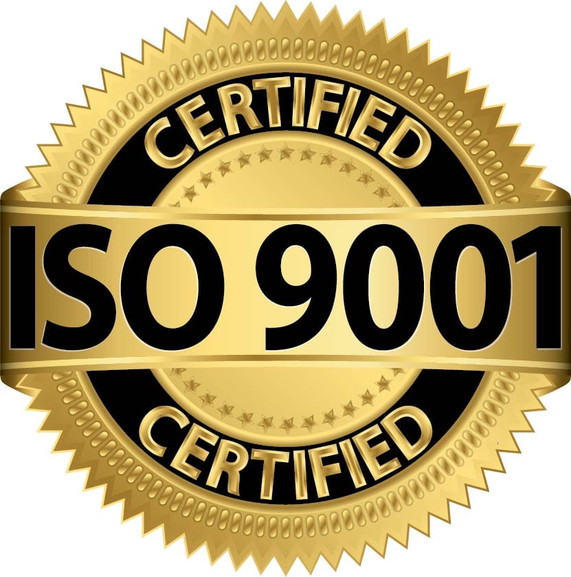 JJK-Consulting-ISO-9001