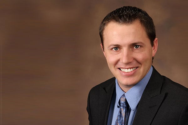 Josh-Chittenden