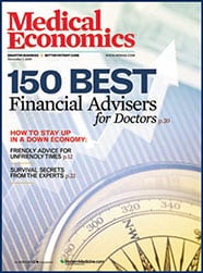 Medical Economics 150 Best