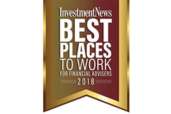 investmentNews-Top50